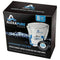 Alexapure Pitcher Water Filter - My Patriot Supply (4663487135884) (6906085769356)