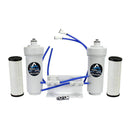 Alexapure Home Under Counter Water Filtration System - My Patriot Supply (4663502930060)
