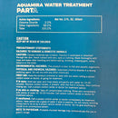 Aquamira® Chlorine Dioxide Water Treatment (4626077941900) (6930315018380)