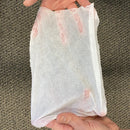 Compressed Disposable Hand Towels (6763497717900)