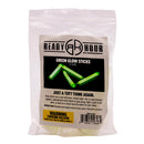 Green Light Glow Sticks (4-pack) (6763543920780)