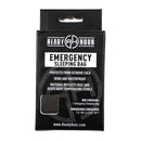 Emergency Sleeping Bag by Ready Hour (6761099329676)