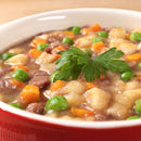 Mountain House® Beef Stew (2.5 Servings) (4625869340812)