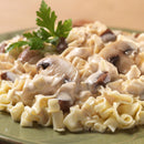 Mountain House® Beef Stroganoff with Noodles (2.5 Servings) (4625870192780)