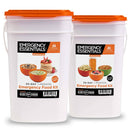 1 Year Emergency Food Kit - QSS Certified - Emergency Essentials (4783087517836)