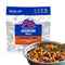 Mountain House® Chili Mac with Beef (2 Servings) (4625871798412)