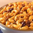 Mountain House® Chili Mac with Beef (2.5 Servings) (4625871798412)