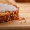 Honey Wheat Bread Mix (48 servings) (4663491690636)