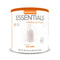 Emergency Essentials® Instant Nonfat Dry Milk Large Can (4626089246860) (7069958996108)