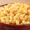 Mountain House® Macaroni and Cheese (3 Servings) (4625871011980)