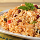 Mountain House® Mexican Style Rice and Chicken (3 Servings) (4625874190476)