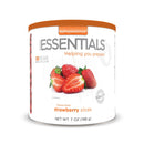 Emergency Essentials® MEGA Fruit Kit (5134303133836)