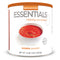Emergency Essentials® Chili Kit (6833902125196)