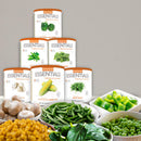 Premium Veggie Kit (5163781488780)